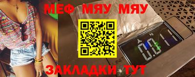 крисы Можга