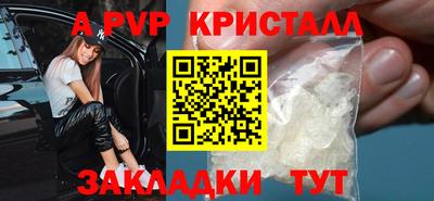 прущие грибы Моздок
