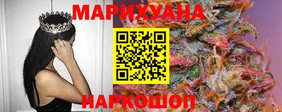 прущие грибы Моздок