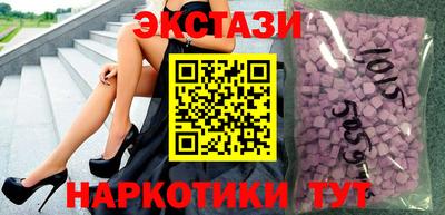 крисы Можга