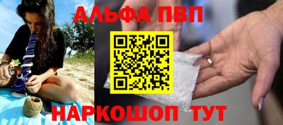 крисы Можга