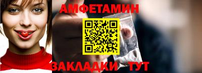 крисы Можга