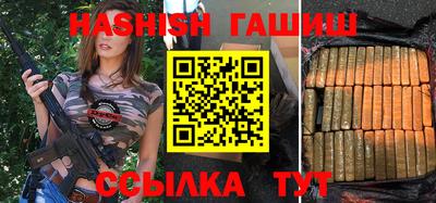 прущие грибы Моздок